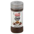 Badia Spices Chili Powder - Case Of 12 - 2.5 Oz. Hot on Sale