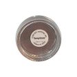 Honeybee Gardens Powdercolors Stackable Mineral Color Temptress - 2 G Supply