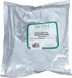 Frontier Herb Green Tea - Gunpowder - Bulk - 1 Lb Hot on Sale