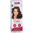 Love Your Color Hair Color - Cosamo - Non Permanent - Medium Brown - 1 Ct Hot on Sale