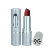 Honeybee Gardens Truly Natural Lipstick Romance - 0.13 Oz Fashion