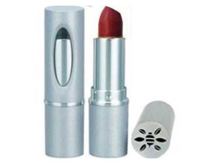 Honeybee Gardens Truly Natural Lipstick Romance - 0.13 Oz Fashion