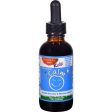 Bioray Kids Ndf - Calm - Drops - Vanilla - 2 Oz Supply