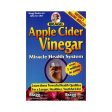 Apple Cider Vinegar Health Online Sale