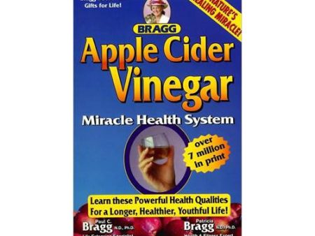 Apple Cider Vinegar Health Online Sale