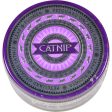 Petguard Catnip Grown - Case Of 6 - 1.75 Oz Discount