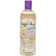 Austin Rose Caroline s Doggie Sudz Shampoo For Pampering Pooch - Lavender And Neem - 16 Oz Fashion