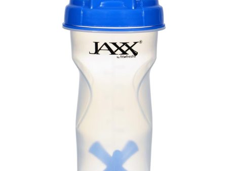 Fit And Fresh Jaxx Shaker - 28 Oz Online now