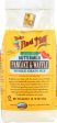 Bob s Red Mill Buttermilk Pancake And Waffle Mix - 26 Oz - Case Of 4 Fashion