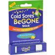 Cold Sores Begone Cold Sore Treatment Display Center - .15 Oz Online