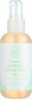 The Honest Company Honest Soothing Bottom Wash - 5 Oz Online