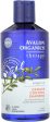 Avalon Damage Control Argan Oil Shampoo - Case Of 1 - 14 Oz. For Sale