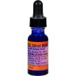 Indiumease The Silver Bullet - Liquid - .5 Oz Discount