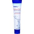 American Biotech Labs Asap Ultimate Skin And Body Care Gel - 1.5 Oz Online