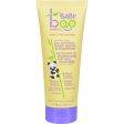 Boo Bamboo Baby Hair And Body Wash - 10.14 Oz Cheap