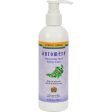 Auromere Ayurvedic Hand And Body Lotion - 8 Fl Oz Online Sale