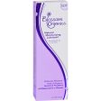 Blossom Organics Lubricant - Natural Moisturizing - 4 Fl Oz For Discount