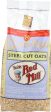 Bob s Red Mill Gluten Free Steel Cut Oats - 24 Oz - Case Of 4 For Cheap