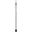 Honeybee Gardens Eye Liner - Jobacolors - Belgian Chocolate - .04 Oz Hot on Sale