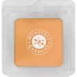 Honeybee Gardens Pressed Mineral Powder Supernatural - 0.26 Oz Supply