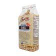 Bob s Red Mill Apple Blueberry Granola - 12 Oz - Case Of 4 For Cheap