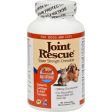 Ark Naturals Joint Rescue - 500 Mg - 90 Chewables For Discount