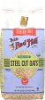 Bob s Red Mill Steel Cut Oats - Gluten Free - Case Of 4 - 24 Oz. Online now