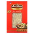 Annie Chun s Maifun Rice Noodles - Case Of 6 - 8 Oz. Sale