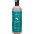 Zion Health Adama Minerals Shampoo - White Coconut - 16 Fl Oz Sale