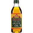 Bragg Olive Oil - Organic - Extra Virgin - 16 Oz - 1 Each Online Sale