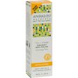 Andalou Naturals Radiant Skin Polish Chia + Omega Brightening - 2 Oz Online Hot Sale