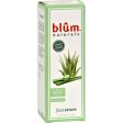 Blum Naturals Facial Serum - 1.69 Oz Supply