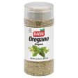 Badia Spices Whole Oregano - Case Of 12 - 2.5 Oz. Online now