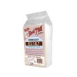 Bob s Red Mill Sea Salt - 2 Lb - Case Of 4 Online Hot Sale