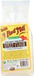 Bob s Red Mill Organic Spelt Flour - 24 Oz - Case Of 4 on Sale