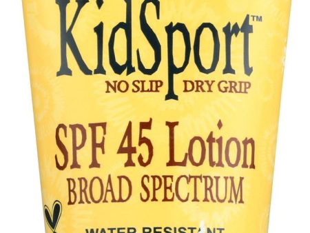 All Terrain Kidsport - Spf 45 - 3 Oz on Sale