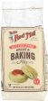 Bob s Red Mill Gluten Free Biscuit And Baking Mix - 24 Oz - Case Of 4 Discount