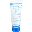 Burn Out Sunscreen - Eco Sensitive - Spf 35 - 3 Oz Sale