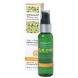 Andalou Naturals Argan And Omega Natural Glow 3 In 1 Treatment - 1.9 Fl Oz Fashion