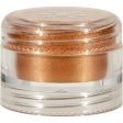 Honeybee Gardens Powdercolors Stackable Mineral Color Sedona - 2 G Hot on Sale