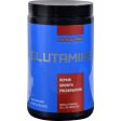 Prolab Glutamine Powder - 300g + 100g Free Online