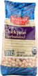 Arrowhead Mills Organic Garbanzos Chickpeas - Case Of 6 - 16 Oz. Supply