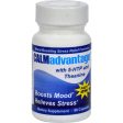 Advanced Nutritional Innovations Calm Advantage - 60 Capsules Sale