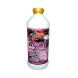 Buried Treasure Acai Complete - 32 Fl Oz Online Sale