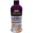 Garden Greens Acaicleanse 48-hour Acai Berry Detox - 32 Fl Oz Supply