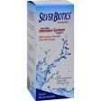 American Biotech Labs Silver Biotics Your Daily Immune System Support - 16 Fl Oz on Sale