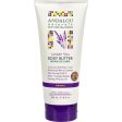 Andalou Naturals Firming Body Butter Lavender Shea - 8 Fl Oz Supply