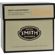 Smith Teamaker Tea - Assortment - Case Of 6 - 12 Bags For Cheap