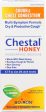 Boiron Chestal - Cough And Chest Congestion - Honey - Adult - 6.7 Oz on Sale