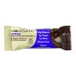 Nugo Nutrition Bar - Slim - Espresso - 1.59 Oz Bars - Case Of 12 For Cheap